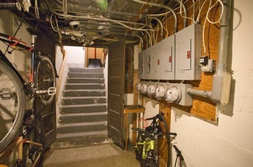 602604 Cambridge St, Boston MA  02134 exterior