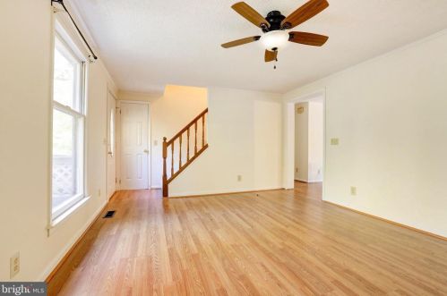 6215 Belmont Rd, Mineral VA  23117-9658 exterior