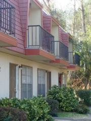 4690 Log Cabin Dr, Macon GA  31204-6364 exterior