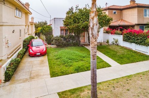 707 Lucia Ave, Redondo Beach, CA 90277-2232