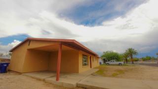 5921 Sylvane St, Tucson, AZ 85711-6041