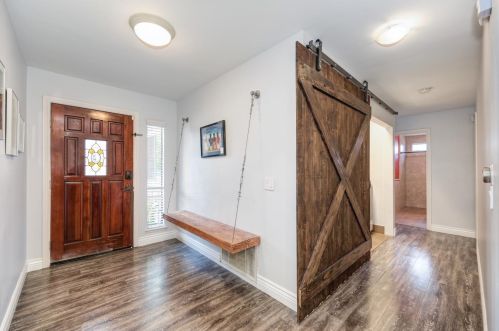 6425 Indian River Dr, Citrus Heights CA  95621-4752 exterior