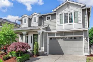 157 Bremerton Ave, Seattle WA  98059-5236 exterior