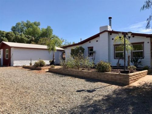 2946 Holly Rd, Alpine, CA 91901-1510
