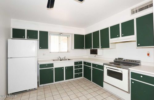 3726 85 St, Scottsdale AZ 85260-4145 exterior