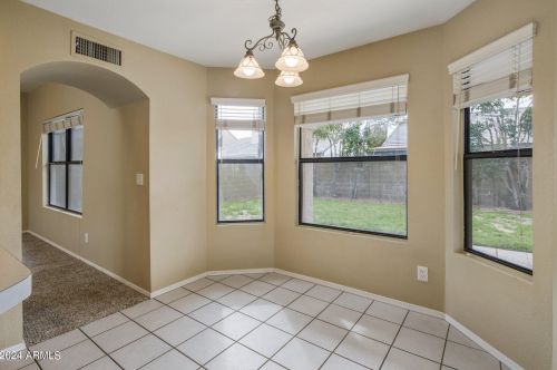 7009 Taro Ln, Glendale AZ  85308-6177 exterior