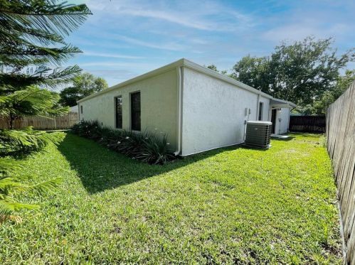 311 Birch Ter, Casselberry FL  32708-2938 exterior