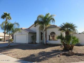 1921 125th Ln, Avondale, AZ 85392-6412
