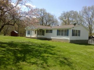 3004 Whaleytown Rd, Jackson, OH 45640-9412