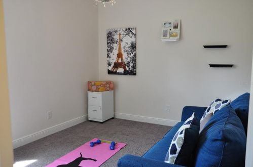 2441 Marshfield Preserve Way, Kissimmee FL 34746-2168 exterior