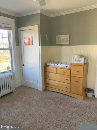 406 Westmont Ave, Camden NJ  08108-3529 exterior