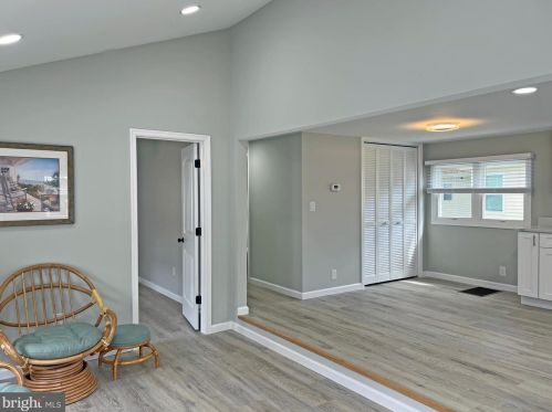 33265 Waterview Ct, Lewes, DE 19958-5317