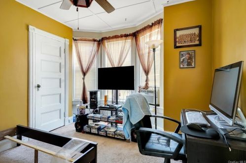 111 Highland Ave, Middletown NY  10940-4713 exterior