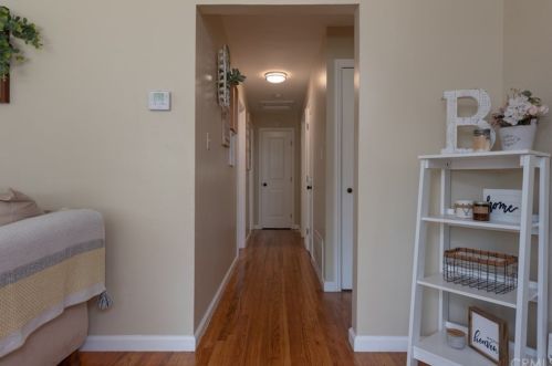 2591 White Ave, Chico CA  95973-0622 exterior