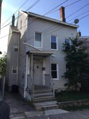 136 Lafayette St, Paterson, NJ 07501-1110