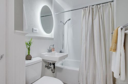 1280 Jackson St, Denver CO  80206-3528 exterior