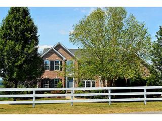 758 Hickory Grade Rd, Bridgeville, PA 15017-1030