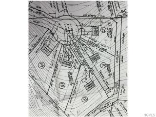 66 Waring Dr, Kent Lakes, NY 10512-1322