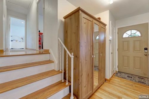 3 Grover Ter, Ridgewood NJ  07452-3516 exterior