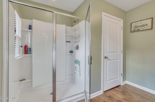 4923 Tidal Walk Ln, Beaufort SC  29907 exterior