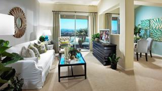 5000 City Lights Dr, Laguna Beach CA  92656-2630 exterior