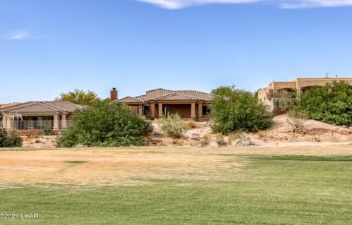 1906 Birkdale Ln, Lake Havasu City AZ  86404-5989 exterior