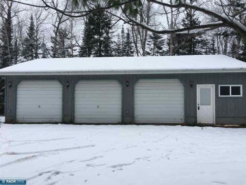 2488 Highway 73, Hibbing, MN 55746-8513
