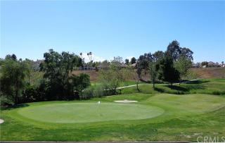 23859 Corte Emerado, Murrieta, CA 92562-5507