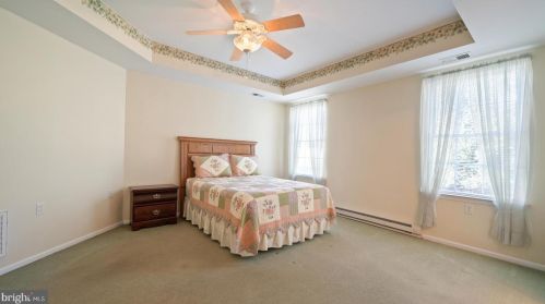 36 Bear Meade Dr, Trenton NJ 08691-3360 exterior