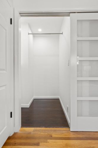 383 Monterey Rd, Pacifica CA  94044-1460 exterior