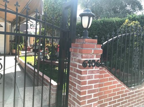 6106 Ensign Ave, North Hollywood, CA 91606-4907