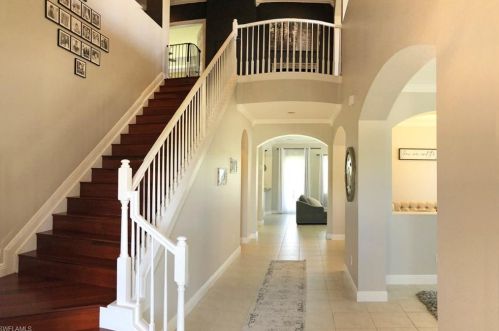 1690 Double Eagle Trl, Naples, FL 34120-0509