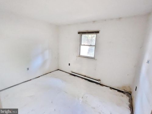 310 Carolina Trl, Browns Mills NJ  08015-5306 exterior