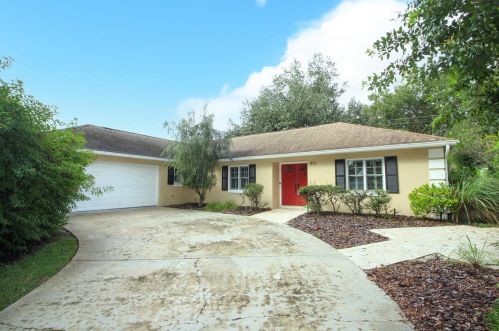 831 Collie Ln, Maitland, FL 32751-4014
