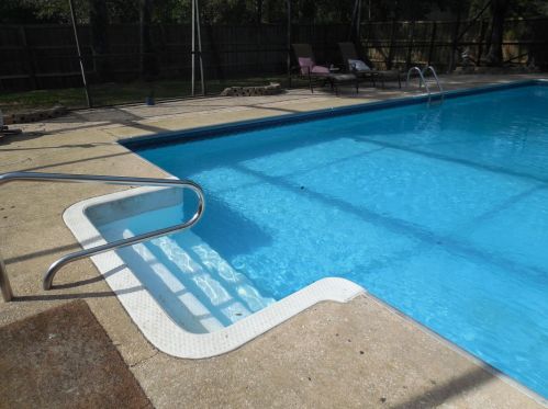 24 Magnolia Ave, Shalimar FL  32579-1110 exterior
