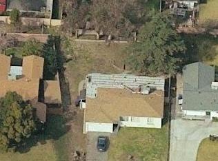 17410 Ivy Ave, Fontana, CA 92335-3606