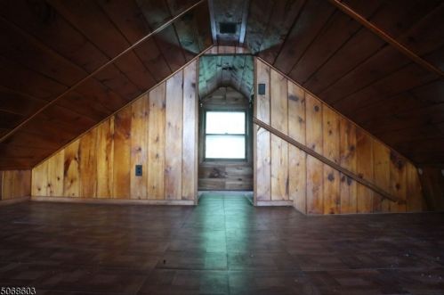 63 Lake Shore Dr, Sparta NJ  07871-3825 exterior