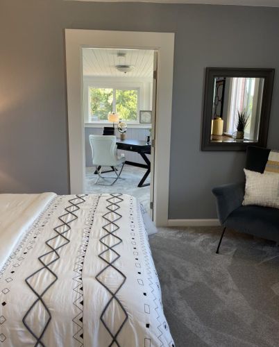 1372 27th St, Oakland CA  94606-3267 exterior