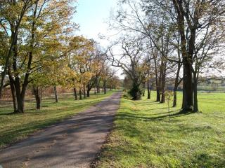158 Leestown Rd, Midway, KY 40347-9766