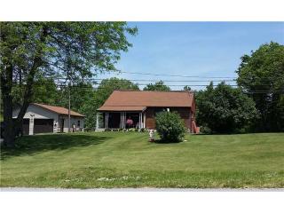 751 Penn View Rd, Blairsville, PA 15717-6651