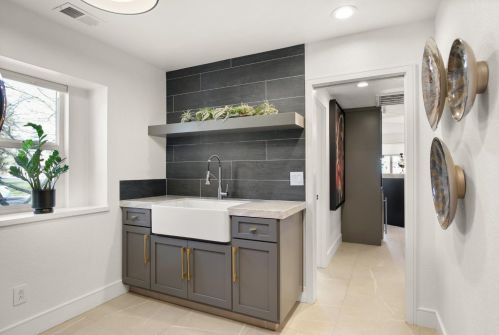 3813 Marsala Way, Modesto CA  95356-0342 exterior