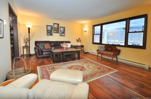 236 Second Hill Rd, Northville CT  06776-3122 exterior