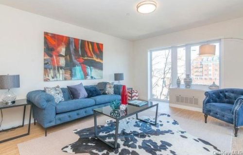 120 Pearl St, Rye Brook, NY 10573-4107