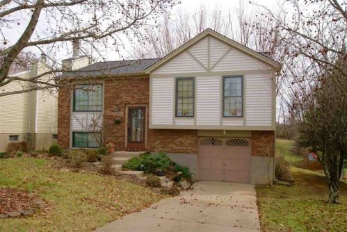 1567 Hickory Hill Ct, Florence, KY 41042-9780