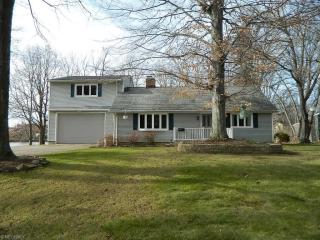 8170 Cherry Ln, Macedonia, OH 44067-1912