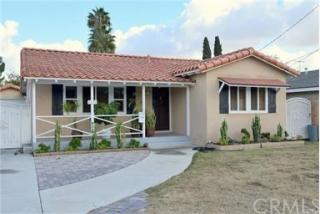 6172 Indiana St, Buena Park CA  90621-2566 exterior