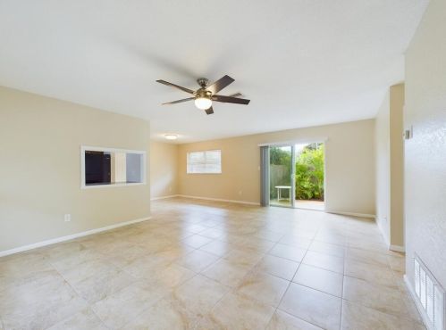 4302 Alpine Ln, Titusville FL  32780-6582 exterior