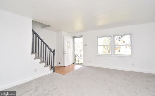 1911 Prospect Rd, Wilmington, DE 19805-4120
