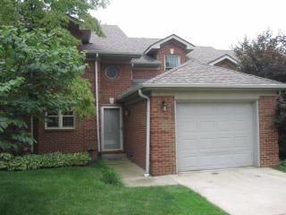 3992 Terrace Woods Ln, Lexington, KY 40513-1370