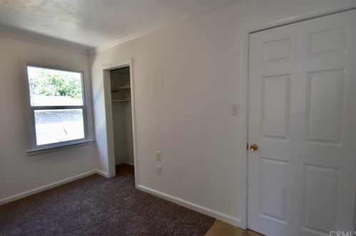 50 La Cresenta Dr, Oroville CA  95965-3510 exterior